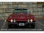 Thumbnail Photo 31 for 1965 Chevrolet Corvette